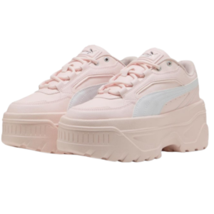 Puma Karmen X-tra