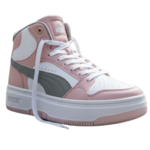 Puma Rebound V6