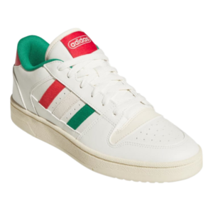 Adidas Break Start
