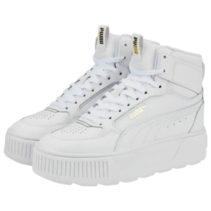 Puma Karmen Rebelle