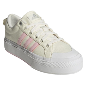 Adidas Bravada 2.0 Platform