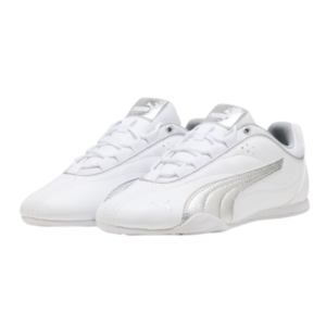 Puma Catch Soleil Metallic Whisper
