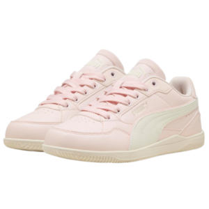 Puma K-Moda