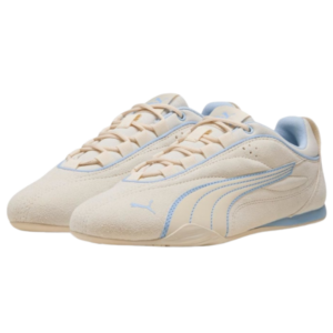 Puma Catch Soleil