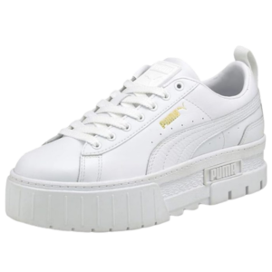 Puma Mayze Classic