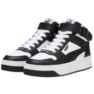 Puma Carina Street