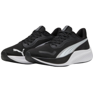Puma Pounce Lite