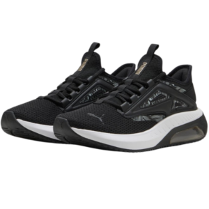 Puma X-CELL Ayro Astral
