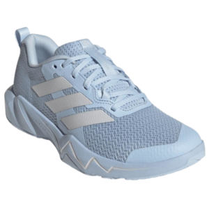 Adidas Rapidmove Go Trainer