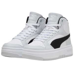 Puma Rebound Femme