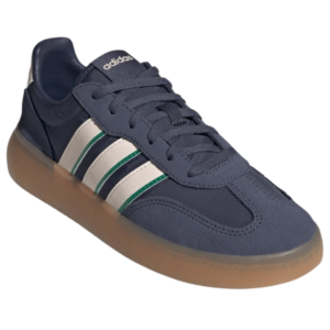 Adidas Barreda Decode