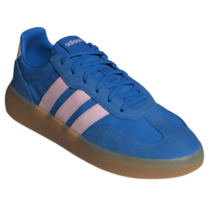 Adidas Barreda Decode