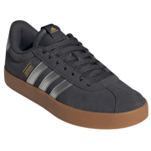 Adidas VL Court 3.0