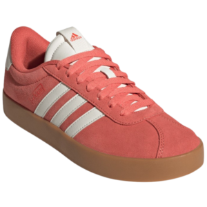 Adidas VL Court 3.0