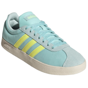 Adidas VL Court Base