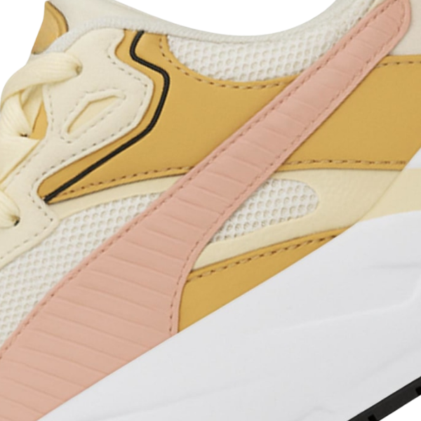 Puma Trinity 2 - Imagen 2